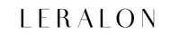 LERALON